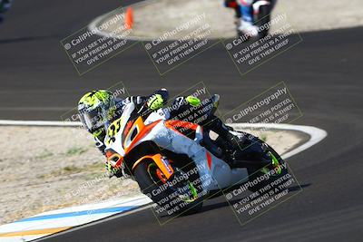 media/Sep-05-2025-CRA (Fri) [[b1fe00145a]]/1030am (Turn 3)/